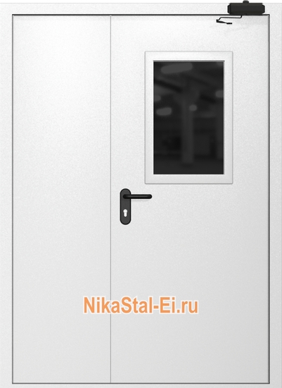 Внутренняя сторона Внутренняя сторона