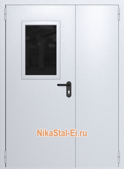 Внешняя сторона