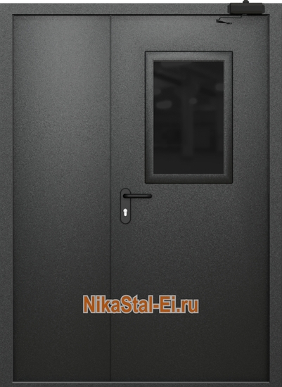 Внутренняя сторона