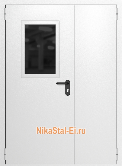 Внешняя сторона Внешняя сторона