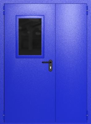 Внешняя сторона Внешняя сторона