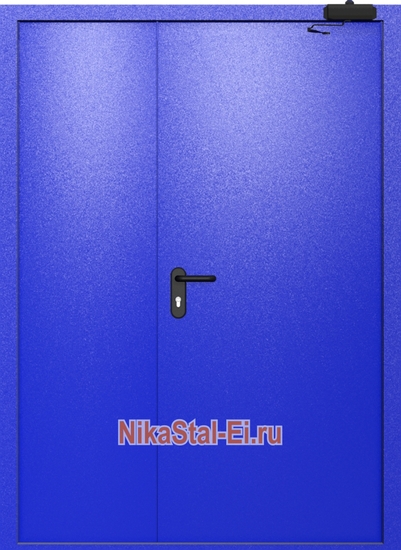 Внутренняя сторона Внутренняя сторона