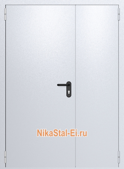 Внешняя сторона Внешняя сторона