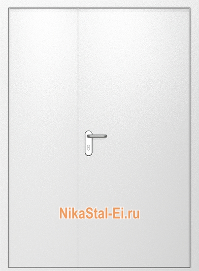 Внутренняя сторона Внутренняя сторона