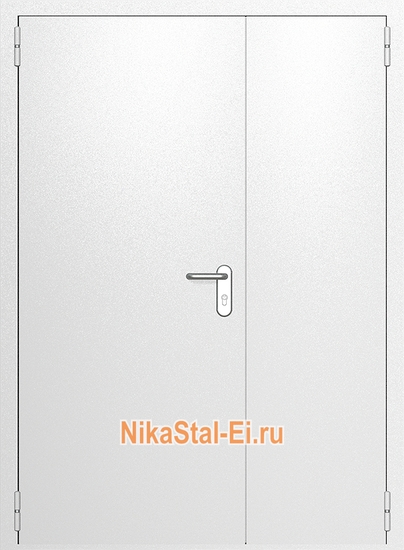 Внешняя сторона Внешняя сторона