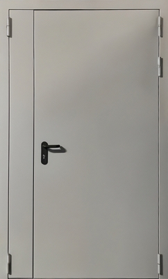 Внешняя сторона Внешняя сторона