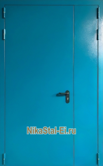 Внешняя сторона Внешняя сторона