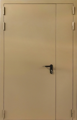 Внешняя сторона Внешняя сторона