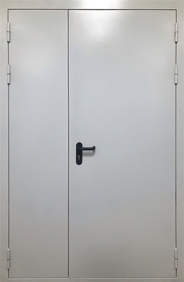 Внешняя сторона Внешняя сторона