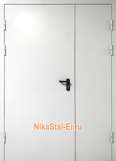 Внешняя сторона Внешняя сторона