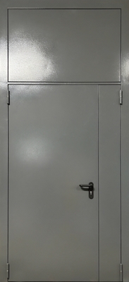 Внешняя сторона Внешняя сторона