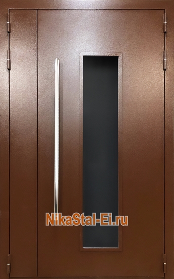 Внешняя сторона Внешняя сторона