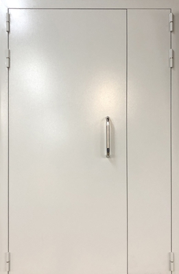 Внешняя сторона Внешняя сторона