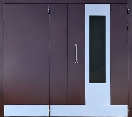 Внешняя сторона Внешняя сторона