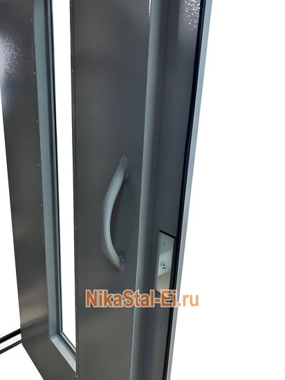 Ручка-скоба Ручка-скоба