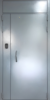 Внешняя сторона Внешняя сторона