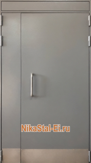 Внешняя сторона Внешняя сторона