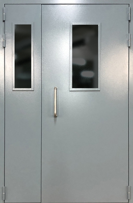 Внешняя сторона Внешняя сторона