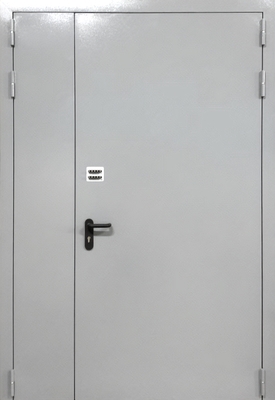 Внешняя сторона Внешняя сторона