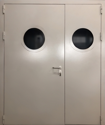 Внешняя сторона Внешняя сторона