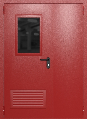 Внешняя сторона Внешняя сторона