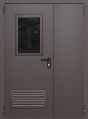 Внешняя сторона Внешняя сторона