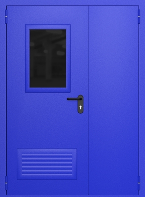 Внешняя сторона Внешняя сторона