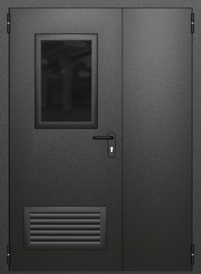 Внешняя сторона Внешняя сторона