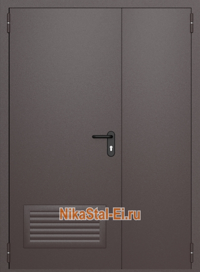 Внешняя сторона Внешняя сторона