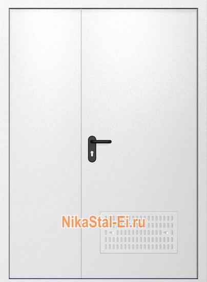 Внутренняя сторона Внутренняя сторона