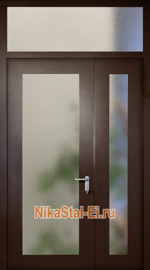 Внутренняя сторона Внутренняя сторона