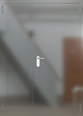 Внешняя сторона Внешняя сторона