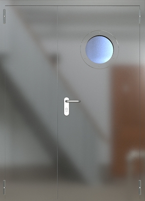 Внешняя сторона Внешняя сторона