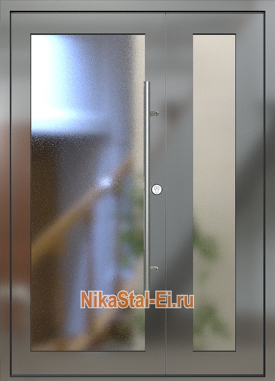 Внутренняя сторона Внутренняя сторона