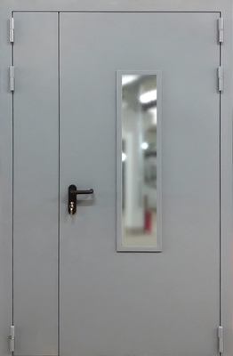 Внешняя сторона Внешняя сторона