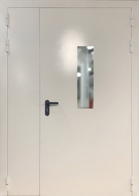 Внешняя сторона Внешняя сторона