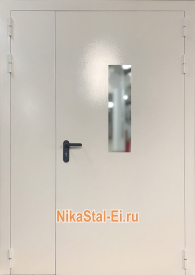 Внешняя сторона Внешняя сторона