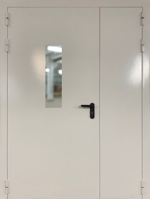 Внешняя сторона Внешняя сторона