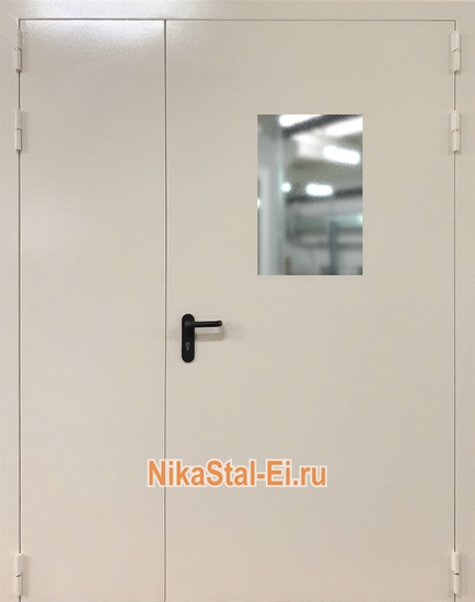 Внешняя сторона Внешняя сторона