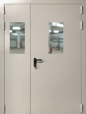 Внешняя сторона Внешняя сторона