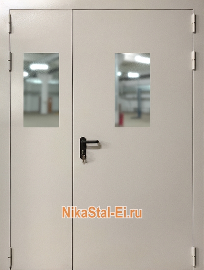 Внешняя сторона Внешняя сторона