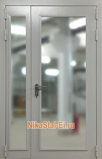 Внешняя сторона