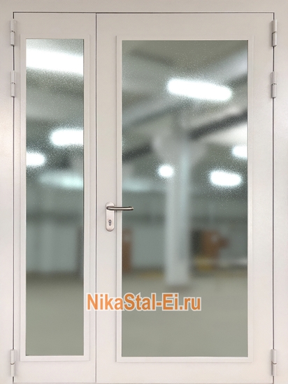 Внешняя сторона