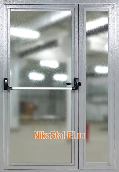 Внутренняя сторона Внутренняя сторона