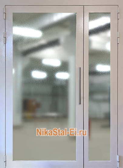 Внешняя сторона