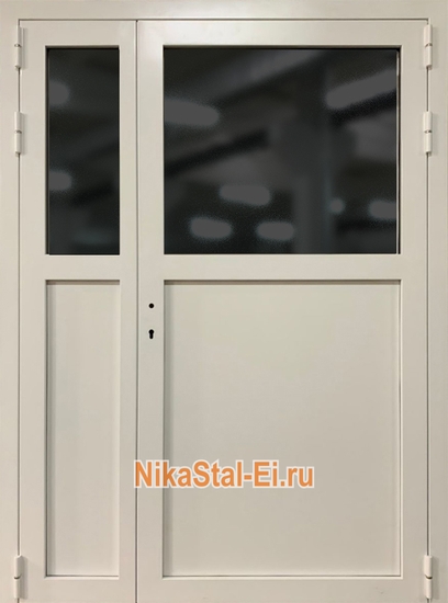 Внешняя сторона Внешняя сторона