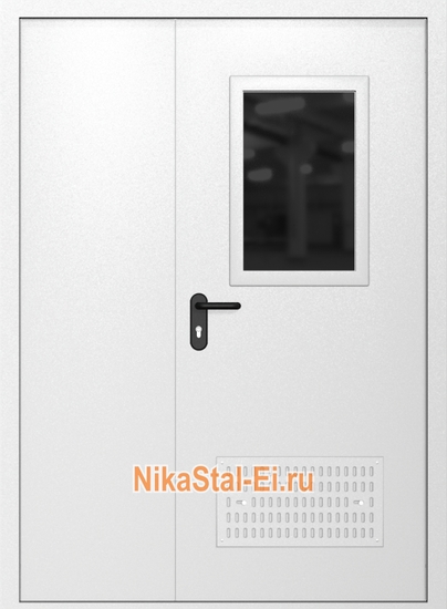 Внутренняя сторона Внутренняя сторона