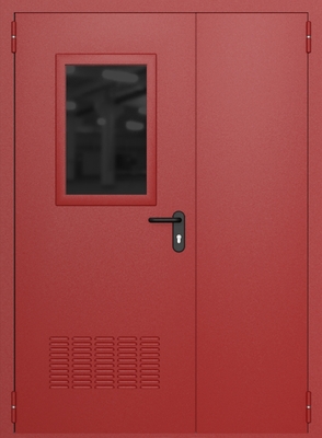 Внешняя сторона Внешняя сторона