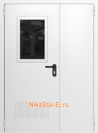 Внешняя сторона Внешняя сторона