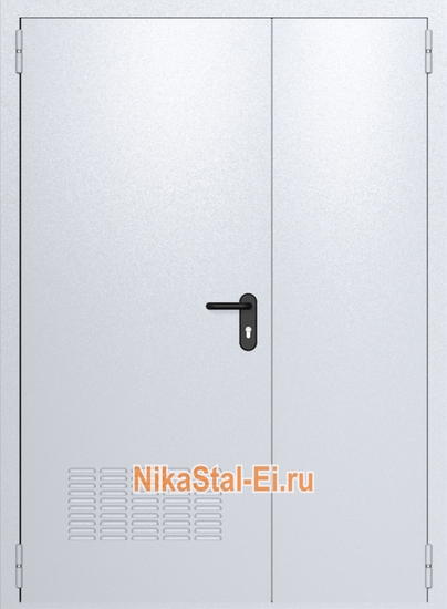 Внешняя сторона